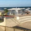 Отель Sea Point Ocean Apartments, фото 14