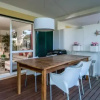 Отель Solar Golf, by Vilamoura Sun, фото 6
