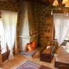 Отель Nymfes Guesthouse, фото 3