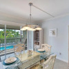 Отель Sanibel Siesta on the Beach Unit 305 2 Bedrooms 2 Bathrooms Condo, фото 9