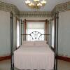 Отель Nauvoo Grand Bed & Breakfast, фото 7