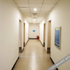 Отель Sanhe Jieshen Business Hotel, фото 28