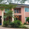 Отель Baantai Homestay, фото 1