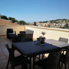 Отель Villa Con Vistas Piscina Y Relax, фото 10