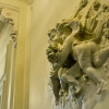 Отель B&B Prefectenhuis, фото 6