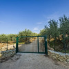 Отель Casetta Degli Ulivi, фото 10
