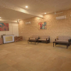 Отель Surya-Ansh Desert Wellness Resort, фото 6