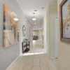 Отель Havilah Vacation Villas Resort Club, фото 32