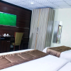 Отель Six Diamond Hotel, фото 5