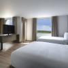 Отель Residence Inn by Marriott Cancun Hotel Zone, фото 25