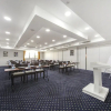 Отель Modern Saraylar - All Inclusive, фото 47