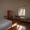 Отель Casa Biscotto, фото 5