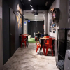 Отель 東門3號膠囊旅店 Dongmen 3 Capsule Inn, фото 5