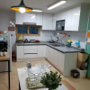 Отель BUZZ Guesthouse, фото 3