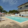 Отель B&B La Castellana, фото 11