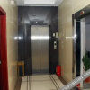 Отель Qiao'An Business Hostel, фото 10