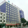 Отель Meidijia Hotel, фото 1