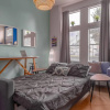Отель ASK FOR Discount-10 Min Walk to Epicentre Wifi, фото 6
