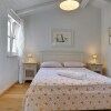 Отель Nice Home in Fazana With Sauna, Wifi and 4 Bedrooms, фото 4