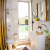 Отель Villa Katia, фото 4