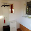 Отель Apartment Near Kuhlungsborn With Garden, фото 4