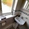 Отель Stylish Luton Apartment With Wi-fi & Free Parking, фото 8