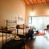 Отель María & Bernardo Casa - Viñedo, фото 5