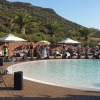 Отель Residence Hotel Monte Ricciu, фото 27