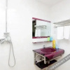 Отель Kending Business Hotel Nanjing Chengxin Avenue, фото 9
