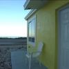 Отель Flagler Beach Motel and Vacation Rentals, фото 16
