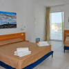 Отель BluOtranto, фото 25