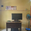 Отель SPOT ON 92549 Wisma Ribas Syariah, фото 9