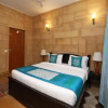 Отель OYO 8100 Hotel Naman Haveli, фото 12
