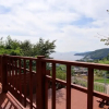 Отель Yeosu Elvino Pension, фото 1