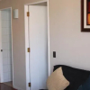 Отель Apartamentos Amoblados Norte Urbano, фото 2