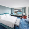 Отель InterContinental Sydney, an IHG Hotel, фото 5