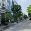 Отель Spot on 881 Hoang Bach 3, фото 13