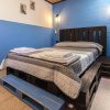 Отель Hostal Neptuno, фото 8