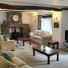 Отель High Kiln Bank Cottage, фото 9
