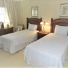 Отель Gulf and Bay Club- A609 2 Bedrooms 2 Bathrooms Condo, фото 2