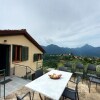 Отель Family Friendly Rosa House Amazing View в Барге