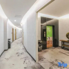 Отель Ruiyuan Boutique Hotel, фото 2