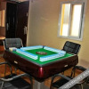 Отель Haiyue Hotel, фото 6