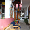 Отель Galapagos Best Hostel, фото 12