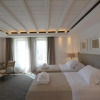 Отель Diles Villas & Suites Mykonos, фото 3