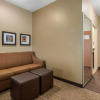 Отель Comfort Inn & Suites Glenpool, фото 15