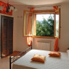Отель Agriturismo Podere Gozzuto, фото 6