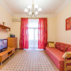 Отель Central Kiev Apartments, фото 2