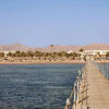 Отель Pickalbatros Royal Moderna Sharm & Aqua Park, фото 17