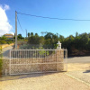 Отель Casa Dos Ursos in Carvoeiro, фото 14